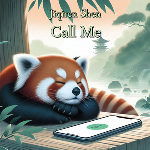 Call Me