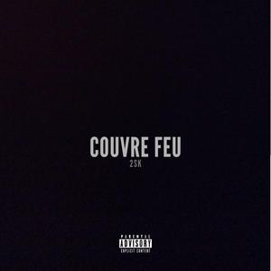 COUVRE FEU