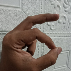 Cobaero Dua