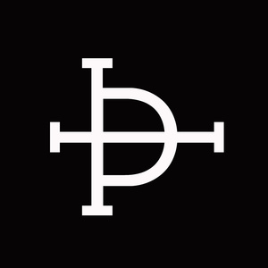 Caged (2022 Remastered Version)