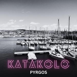 KATAKOLO