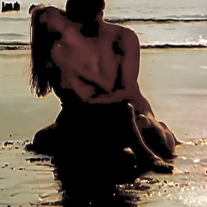 私には良すぎる