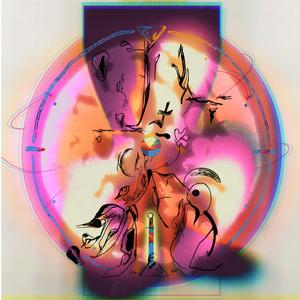 Timepiece (feat. Patches)