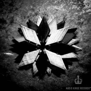 Thin Air (Original Mix)