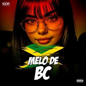 Melo de Bc