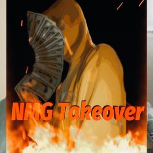 NMG