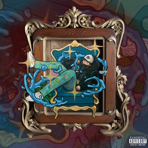 Butterfly (feat. Laplace)