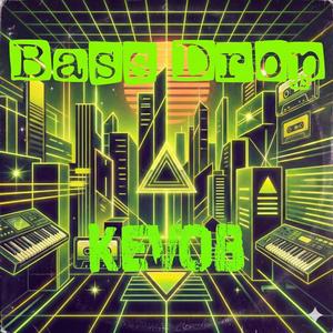 Bass Drops