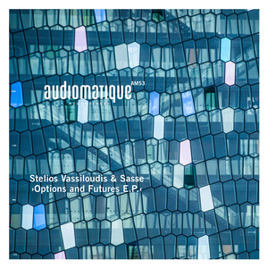 Options And Futures (Dub)