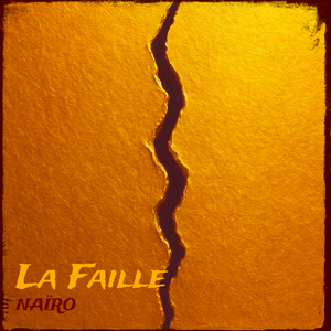La Faille