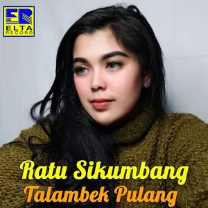 Talambek Pulang