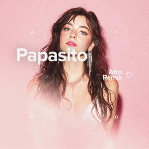 Papasito (Afro House)