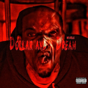 Dollar & a Dream