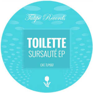 Susse (Original Mix)