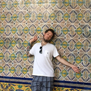 Frustraciones del 2018