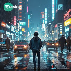 只谈情不说爱-曲芷韵