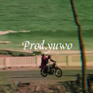Sample挑戰--19