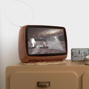 C64