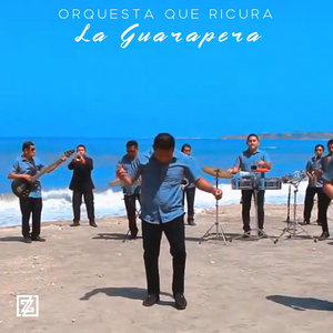 La Guarapera