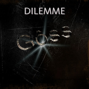 Dilemme