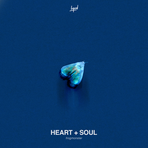 Heart + Soul
