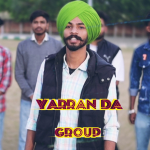 Yarran da Group