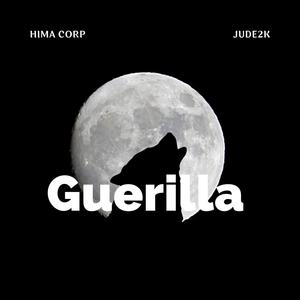 Guerilla