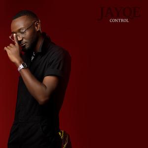 Party (feat. TeazyTalent)