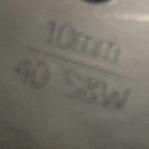 Doctor (feat. Jmuney1018)