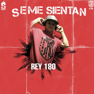 Se Me Sientan