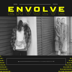 Envolve