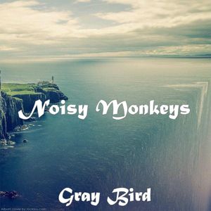 Frustrating Pleasure