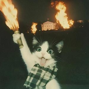 HELP! (Cinematic Intro x Trap Beat)