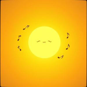 Mon fils exceptionnel