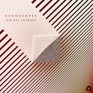 Triangulate