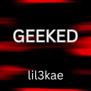 GEEKED