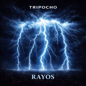 RAYOS