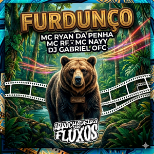 Furdunço