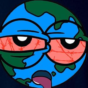 I B E E N (feat. 100_GRANDHIEM)