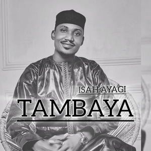Tambaya