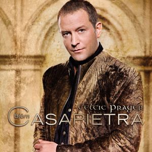 Down by the Salley Gardens