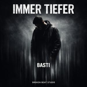 Immer tiefer (Radio Edit)