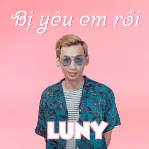 Lời con gửi mẹ