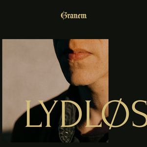 Lydløs