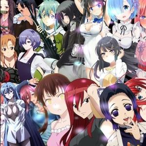 ANIMEHOE$