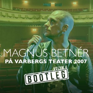 Araberna är läskigare än bögarna