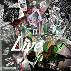 Kkc (Demo Live)
