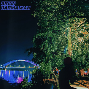 Cinta tak terucapkan