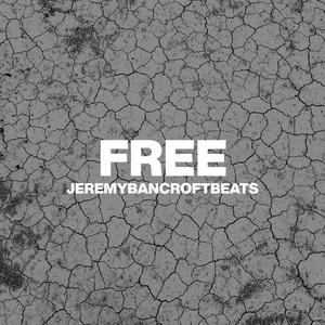 Free