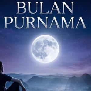 BULAN PURNAMA